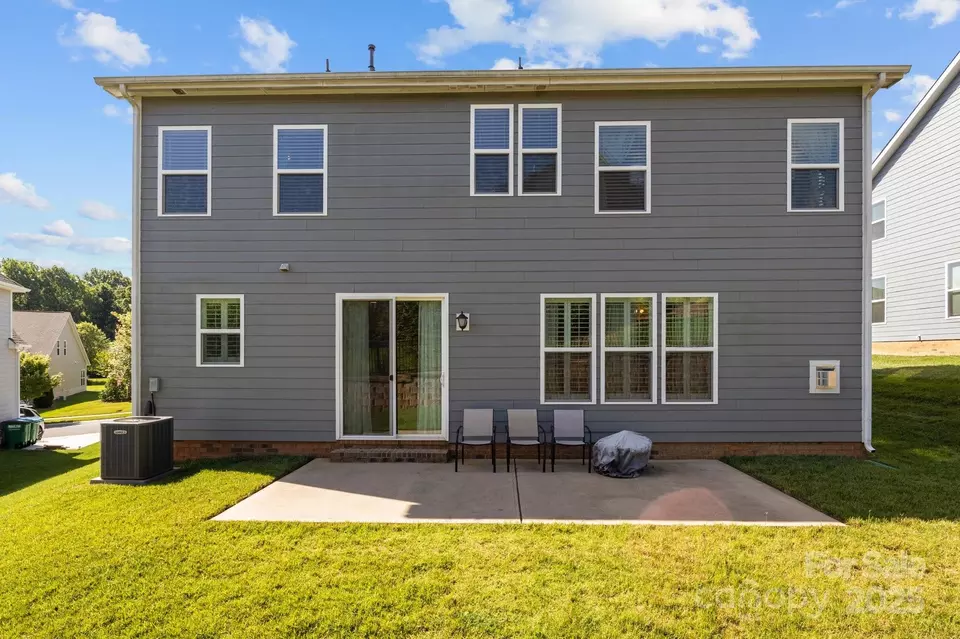 Other - 205 Church St, Mcadenville, NC 28101 photo 17 of 22