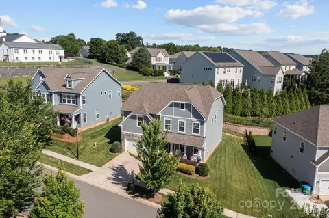 View/Area - 205 Church St, Mcadenville, NC 28101 photo 1 of 3