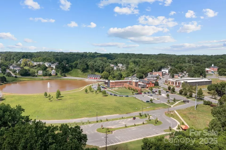 View/Area - 205 Church St, Mcadenville, NC 28101 photo 3 of 3