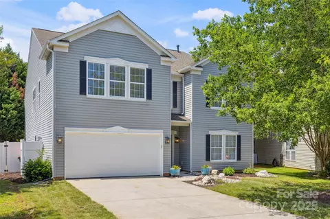 2090 Durand Rd, Fort Mill, SC 29715