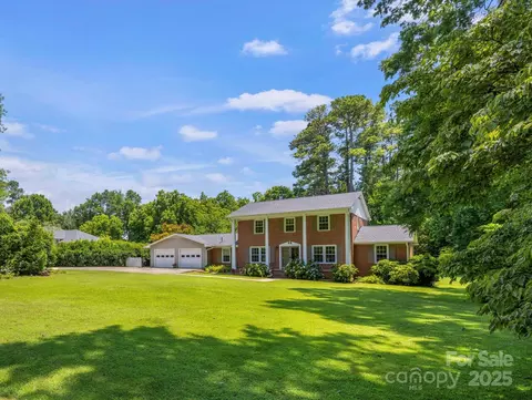 1252 Wendy Rd, Rock Hill, SC 29732
