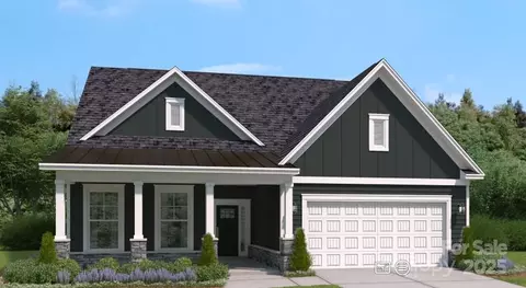 909 Exeter Dr, Sherrills Ford, NC 28673