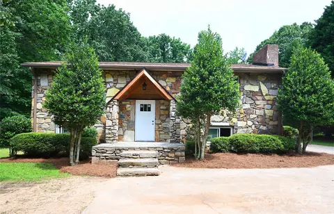 1810 Highway 55 W Hwy W, Clover, SC 29710