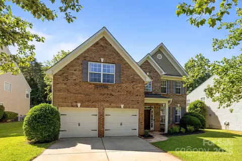 3006 S Legacy Park Blvd, Indian Land, SC 29707