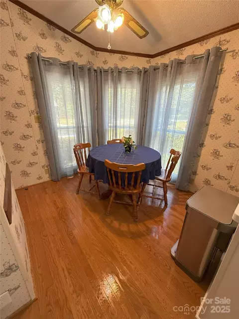 Dining - 400 Archibald Rd, Concord, NC 28025 photo 1 of 3