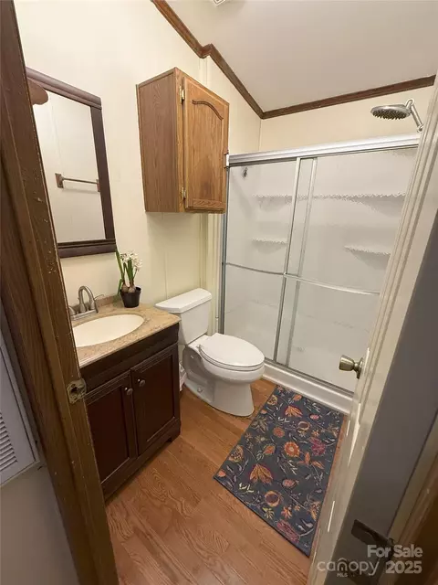 Bath - 400 Archibald Rd, Concord, NC 28025 photo 4 of 5