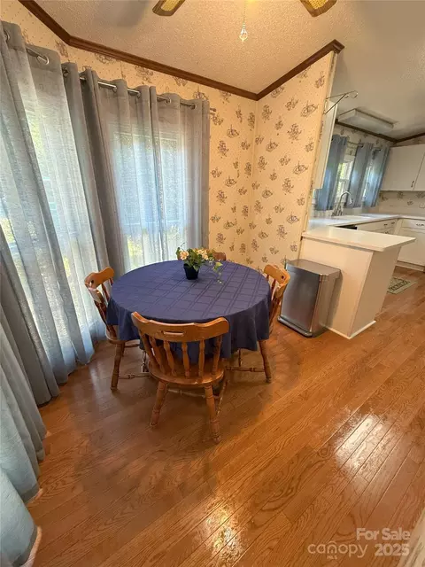 Dining - 400 Archibald Rd, Concord, NC 28025 photo 3 of 3