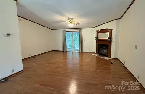 Living - 400 Archibald Rd, Concord, NC 28025 photo 2 of 4