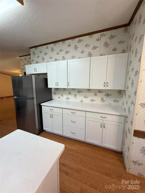 Kitchen - 400 Archibald Rd, Concord, NC 28025 photo 4 of 4