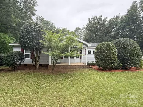 Other - 400 Archibald Rd, Concord, NC 28025 photo 1 of 6