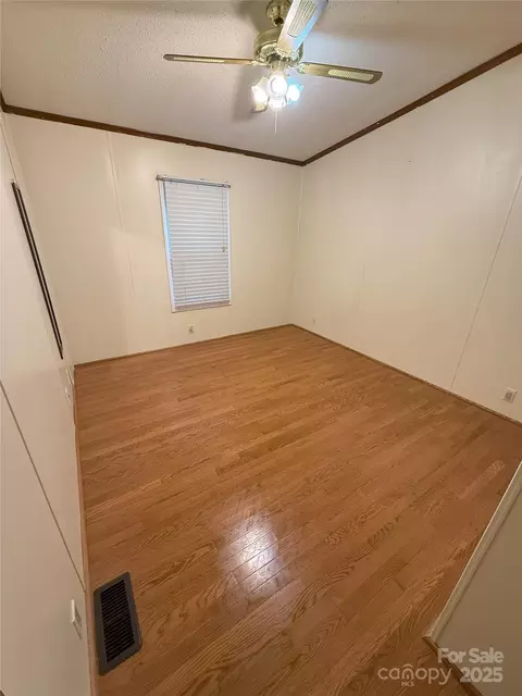 Bedroom - 400 Archibald Rd, Concord, NC 28025 photo 6 of 6