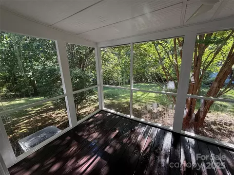 Exterior - 400 Archibald Rd, Concord, NC 28025 photo 14 of 15