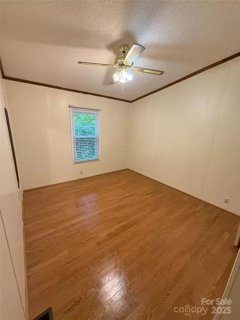 Bedroom - 400 Archibald Rd, Concord, NC 28025 photo 2 of 6