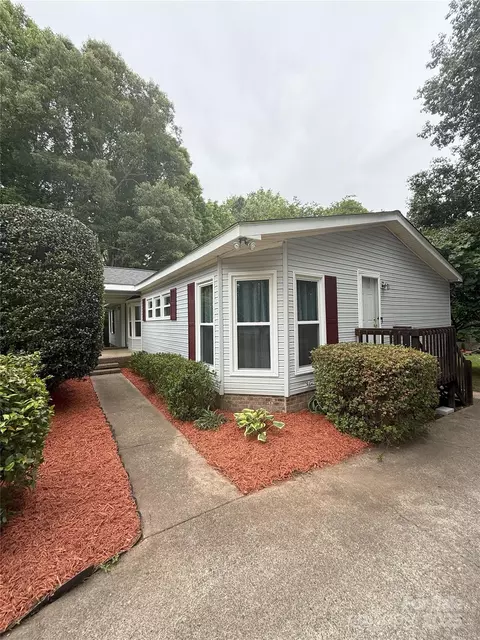 Other - 400 Archibald Rd, Concord, NC 28025 photo 2 of 6