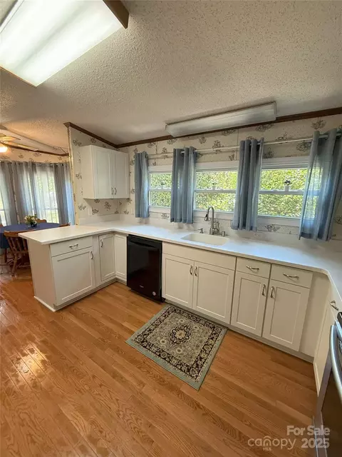 Kitchen - 400 Archibald Rd, Concord, NC 28025 photo 1 of 4