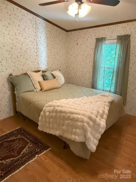 Bedroom - 400 Archibald Rd, Concord, NC 28025 photo 5 of 6