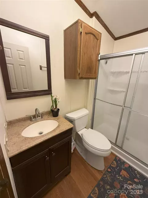 Bath - 400 Archibald Rd, Concord, NC 28025 photo 5 of 5
