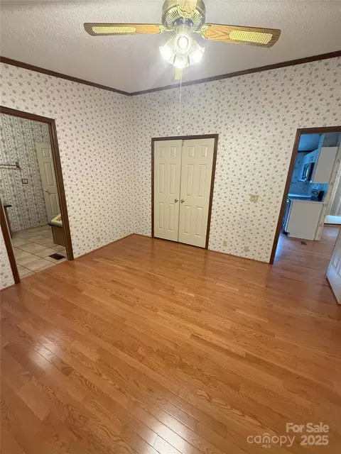 Bedroom - 400 Archibald Rd, Concord, NC 28025 photo 1 of 6