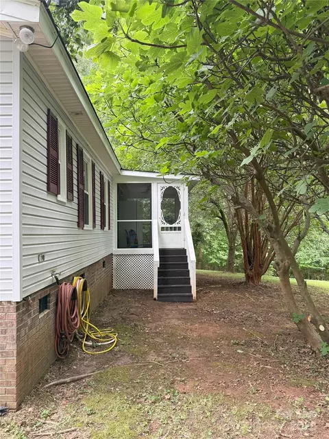 Exterior - 400 Archibald Rd, Concord, NC 28025 photo 12 of 15
