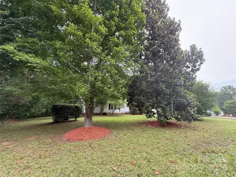 Exterior - 400 Archibald Rd, Concord, NC 28025 photo 11 of 15