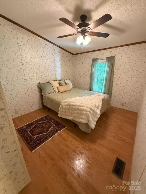 Other - 400 Archibald Rd, Concord, NC 28025 photo 6 of 6