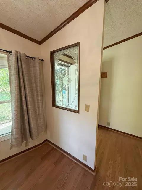 Other - 400 Archibald Rd, Concord, NC 28025 photo 5 of 6
