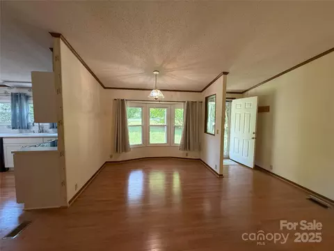 Living - 400 Archibald Rd, Concord, NC 28025 photo 4 of 4