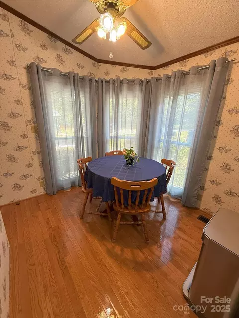 Dining - 400 Archibald Rd, Concord, NC 28025 photo 2 of 3