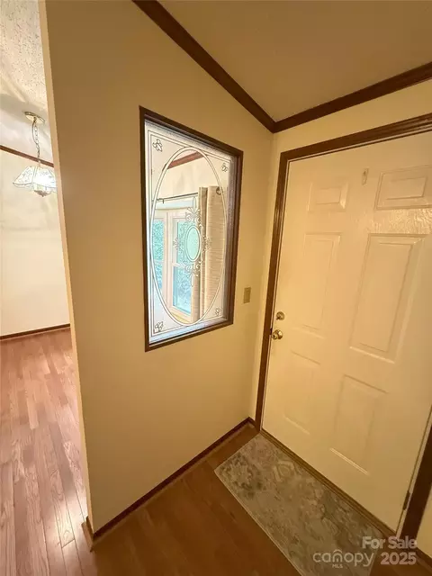Entry Way - 400 Archibald Rd, Concord, NC 28025 photo 1 of 1