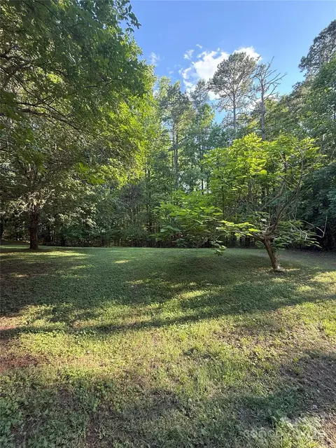 Exterior - 400 Archibald Rd, Concord, NC 28025 photo 10 of 15