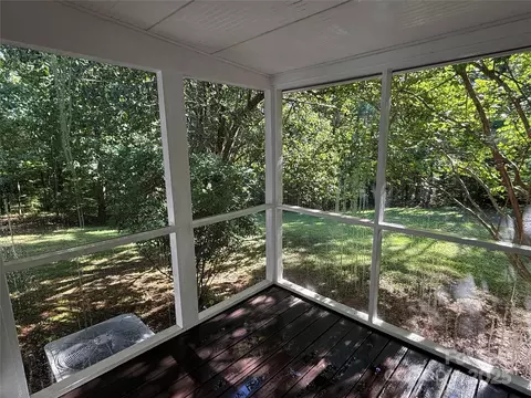 Exterior - 400 Archibald Rd, Concord, NC 28025 photo 15 of 15