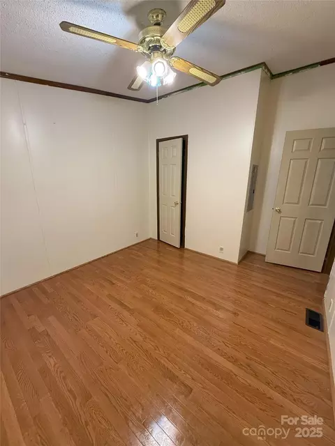 Bedroom - 400 Archibald Rd, Concord, NC 28025 photo 3 of 6