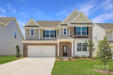 4246 Skyboat Cir, Fort Mill, SC 29715