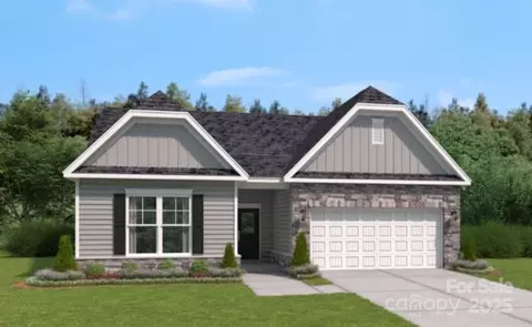 905 Exeter Dr, Sherrills Ford, NC 28673