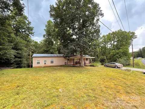 Other - 370 Miracle Dr, Salisbury, NC 28146 photo 6 of 7