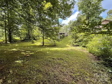 Exterior - 370 Miracle Dr, Salisbury, NC 28146 photo 3 of 11