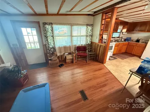 Living - 370 Miracle Dr, Salisbury, NC 28146 photo 5 of 5