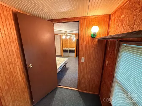Bedroom - 370 Miracle Dr, Salisbury, NC 28146 photo 6 of 10