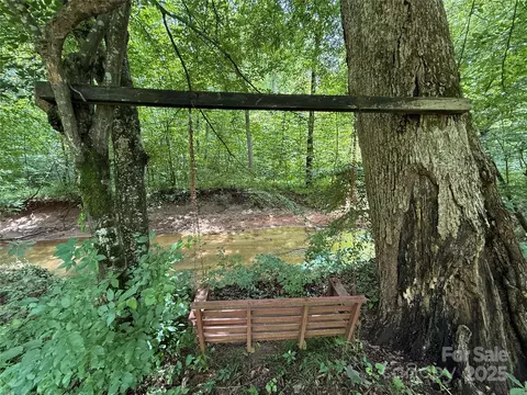 Other - 370 Miracle Dr, Salisbury, NC 28146 photo 5 of 7