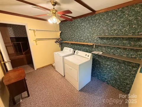 Other - 370 Miracle Dr, Salisbury, NC 28146 photo 3 of 7