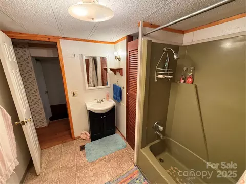 Bath - 370 Miracle Dr, Salisbury, NC 28146 photo 8 of 9