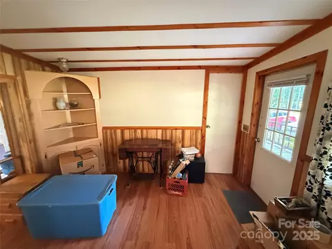 Living - 370 Miracle Dr, Salisbury, NC 28146 photo 4 of 5