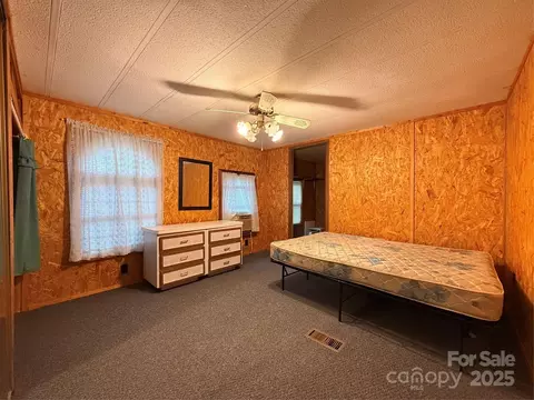 Bedroom - 370 Miracle Dr, Salisbury, NC 28146 photo 3 of 10