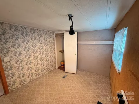 Bedroom - 370 Miracle Dr, Salisbury, NC 28146 photo 9 of 10