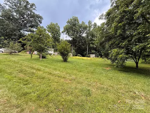 Exterior - 370 Miracle Dr, Salisbury, NC 28146 photo 4 of 11