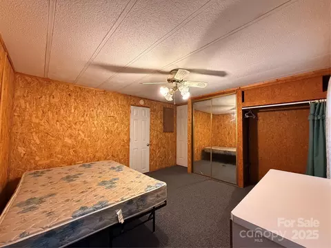 Bedroom - 370 Miracle Dr, Salisbury, NC 28146 photo 4 of 10