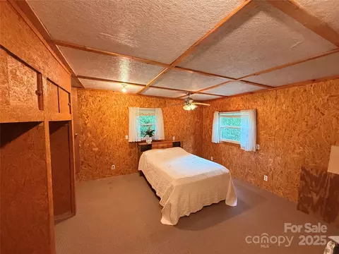 Bedroom - 370 Miracle Dr, Salisbury, NC 28146 photo 1 of 10