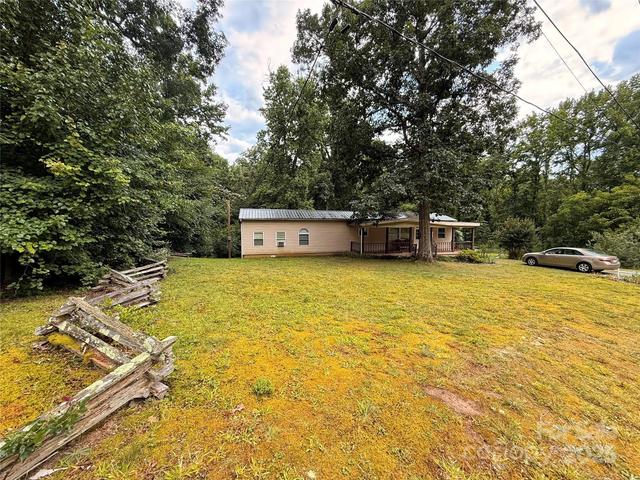 Land For Sale Salisbury Nc