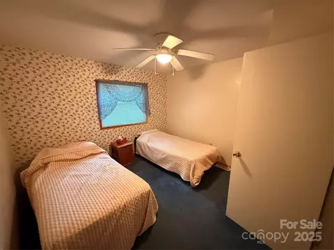 Bedroom - 370 Miracle Dr, Salisbury, NC 28146 photo 7 of 10