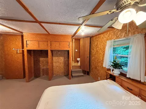 Bedroom - 370 Miracle Dr, Salisbury, NC 28146 photo 2 of 10